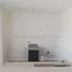2 Schlafzimmer Appartement zu vermieten im Alajuela, San Ramon, Alajuela, Costa Rica
