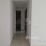 3 Bedroom Apartment for sale at CARRERA 25 NO. 35-45, Bucaramanga