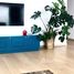 4 Schlafzimmer Penthouse zu vermieten im River Garden, Thao Dien, District 2