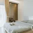 1 Schlafzimmer Penthouse zu vermieten im Punggol Central, Sz3