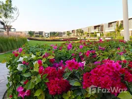 在Golf Place 1出售的4 卧室 别墅, Dubai Hills