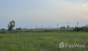 N/A Land for sale in Hin Lek Fai, Hua Hin 