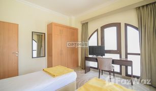 2 Bedrooms Apartment for sale in Syann Park, Dubai Lincoln Park