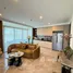 2 Habitación Ático en alquiler en The Filmore Da Nang, Binh Thuan
