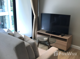 ขายอพาร์ทเม้นท์ 1 ห้องนอน ในโครงการ ไดมอนด์ คอนโดมิเนียม บางเทา, เชิงทะเล, ถลาง, ภูเก็ต