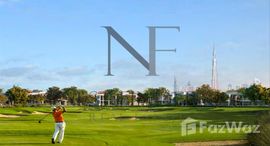 Available Units at Golfville