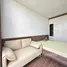 1 Habitación Adosado en alquiler en Khue My, Da Nang, Khue My, Ngu Hanh Son, Da Nang, Vietnam