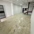 1 Bedroom Townhouse for sale in Bang Chan, Bangkok, Bang Chan, Khlong Sam Wa, Bangkok