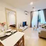 2 Habitación Apartamento en alquiler en Noble Ambience Sukhumvit 42, Phra Khanong, Khlong Toei