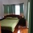 3 Bedroom House for sale in Mueang Chiang Mai Chiang Mai, Nong Hoi, Mueang Chiang Mai, Chiang Mai