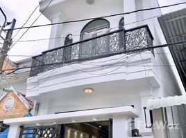 3 Phòng ngủ Nhà mặt tiền for sale in Cần Thơ, Bùi Hữu Nghĩa, Bình Thủy, Cần Thơ
