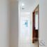 2 Schlafzimmer Appartement zu verkaufen im Skycourts Tower E, Skycourts Towers, Dubai Land