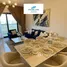 2 Bedroom Apartment for sale at Barari Hills Residence, Al Barari Villas