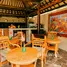 3 chambre Villa for sale in Gianyar, Bali, Ubud, Gianyar