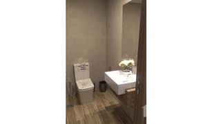 1 Bedroom Townhouse for sale in , Dubai Rukan