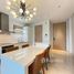 1 спален Кондо в аренду в Sindhorn Residence , Lumphini