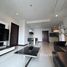 2 спален Кондо в аренду в The Prime 11, Khlong Toei Nuea