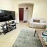 3 침실 Al Reem 3에서 판매하는 빌라, 알 렘, 아라비아 목장