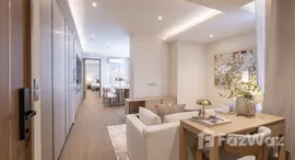 ยูนิตที่เหลืออยู่ในโครงการ เวีย 34