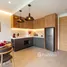 2 Bedroom Condo for sale at Laguna Lakeside, Choeng Thale