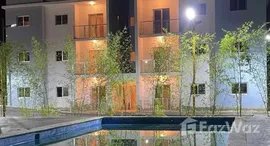 Viviendas disponibles en Puerto Plata
