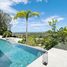 3 спален Дом на продажу в ISOLA Phuket, Чернг Талай