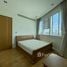 3 Bedroom Condo for rent at Millennium Residence, Khlong Toei, Khlong Toei, Bangkok, Thailand