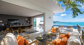 Verfügbare Objekte im Unique Residences
