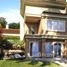 4 Schlafzimmer Villa zu verkaufen im Sarai, Mostakbal City Compounds