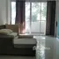 1 Bedroom Condo for rent at Phuket Golf View Condominium, Kathu, Kathu, Phuket