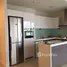 2 Habitación Apartamento en alquiler en Q Langsuan, Lumphini, Pathum Wan, Bangkok