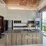 3 침실 Botanica Luxury Villas (Phase 3)에서 판매하는 빌라, 초코 thale