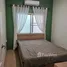 2 Bedroom House for rent at Baan Sawang Nakhon, Nong Pa Khrang