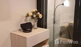 1 Bedroom Condo for sale in Makkasan, Bangkok Life Asoke Hype