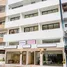 Retail space for rent at Casa Bianca, Khlong Tan Nuea, Watthana