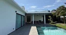 Sivana HideAway 在售单元