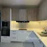 3 Bedroom House for rent at Karnkanok Ville 22, Tha Wang Tan, Saraphi, Chiang Mai, Thailand