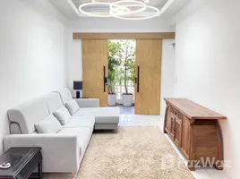 4 Bedroom House for rent in Nong Prue, Pattaya, Nong Prue