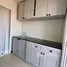 1 Bedroom Apartment for rent at The View Condo Suanluang, Wichit, Phuket Town