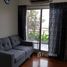 1 Bedroom Condo for rent at The Parkland Ratchada-Thapra, Dao Khanong, Thon Buri