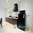 Estudio Departamento en alquiler en Horizon Hills, Pulai