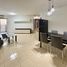 3 спален Квартира в аренду в SV City Rama 3, Bang Phongphang