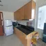 1 Habitación Departamento en alquiler en Shell Residences, Pasay City