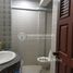 Studio Maison for sale in Kamplerng Kouch Kanong Circle, Srah Chak, Tuol Sangke