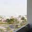 3 спален Квартира на продажу в Tower 42, Al Reef Downtown