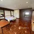 3 спален Квартира в аренду в Nida Mansion, Khlong Tan Nuea