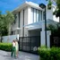 3 Bedroom Villa for sale at Baba Beach Club Residence, Cha-Am, Cha-Am, Phetchaburi