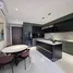 2 Habitación Apartamento en alquiler en The Infiniti Riviera Point, Tan Phu, District 7
