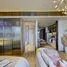 1 Bedroom Condo for sale at Arom Jomtien, Nong Prue, Pattaya, Chon Buri, Thailand