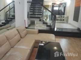 Studio House for sale in Nai Hien Dong, Son Tra, Nai Hien Dong